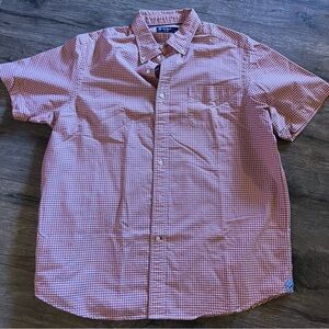 Creamieux men’s size XL bottom up.